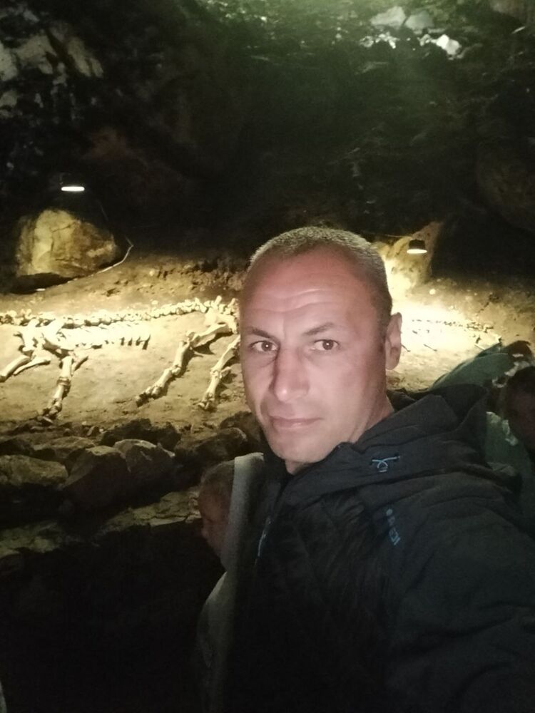 ���� 55233908 ������� ���������, 40 ���, ���� ���������� � �����-����������