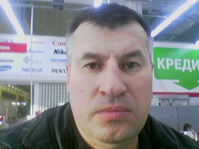  10964858  , 45 ,    