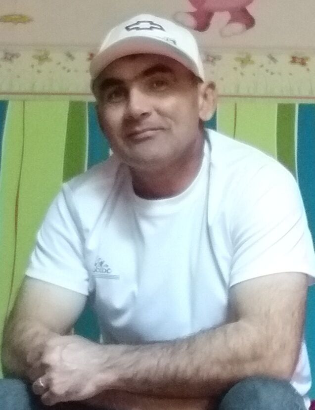 ���� 36630008 ������� �����, 44 ����, ���� ���������� � ������