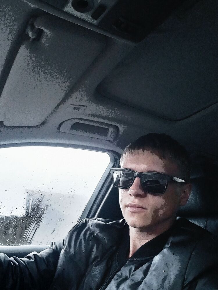  39559888  , 27 ,    
