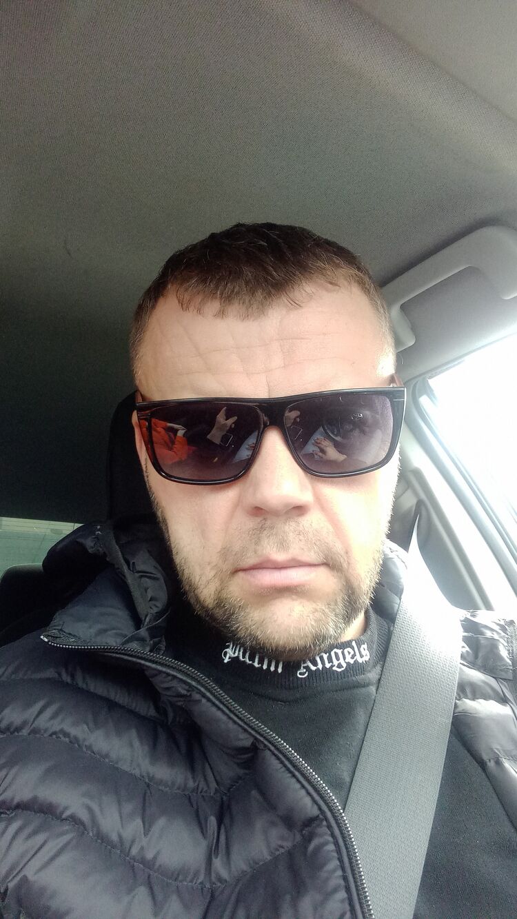 ���� 36058408 ������� ���������, 44 ����, ���� ���������� � ����������