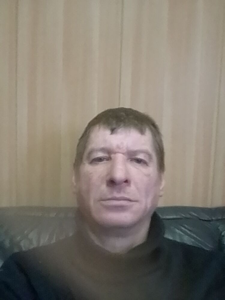  -,   , 48 ,   ,   , 
