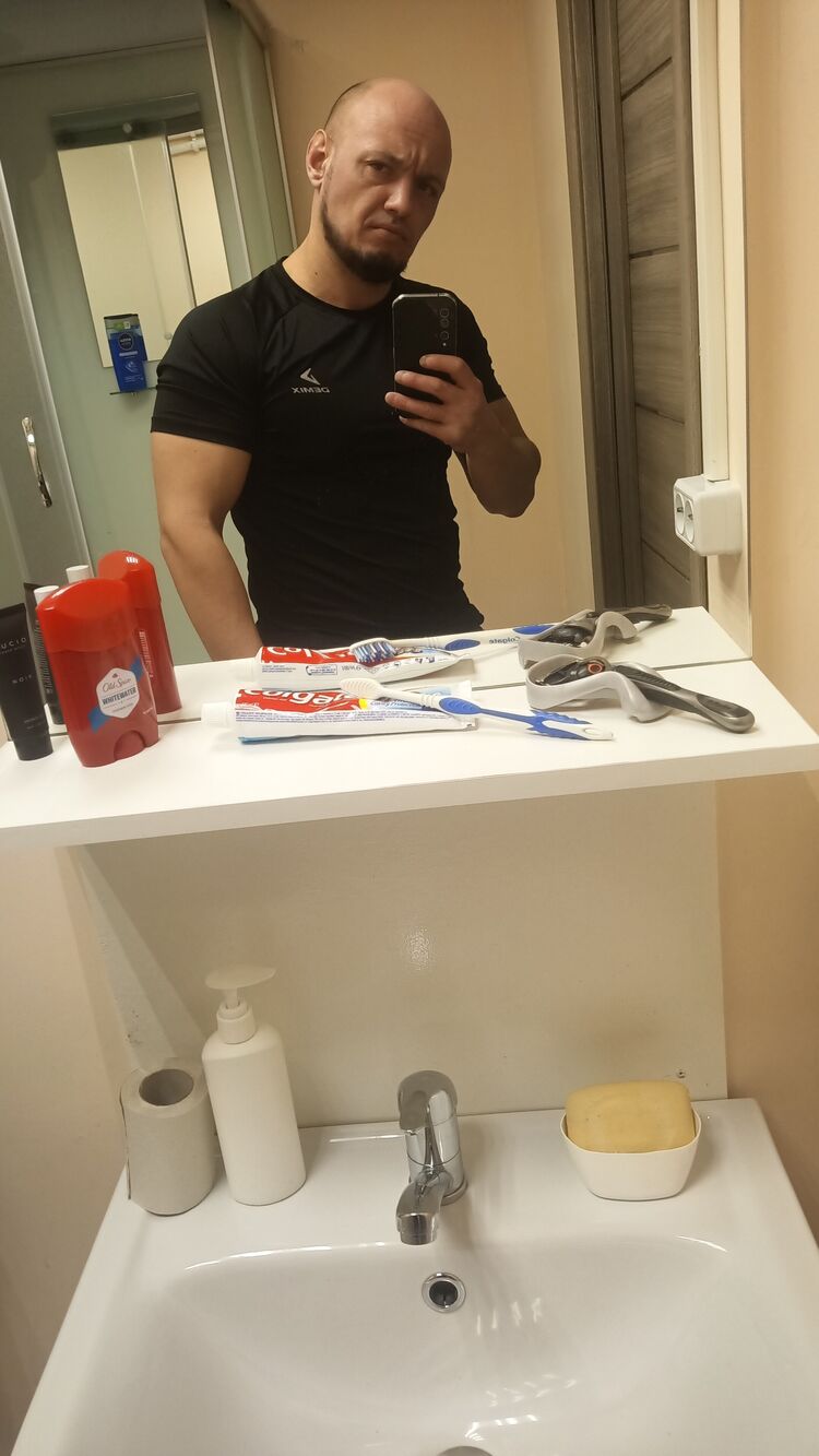  ,   , 35 ,   ,   , 
