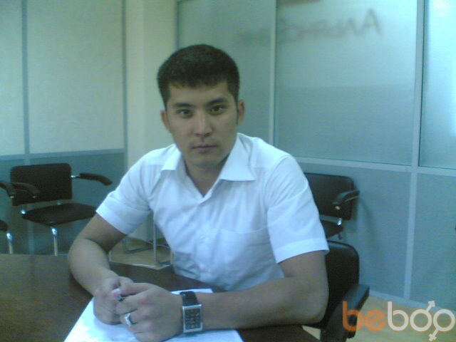  ,   RUSLAN, 38 ,   ,   , c 