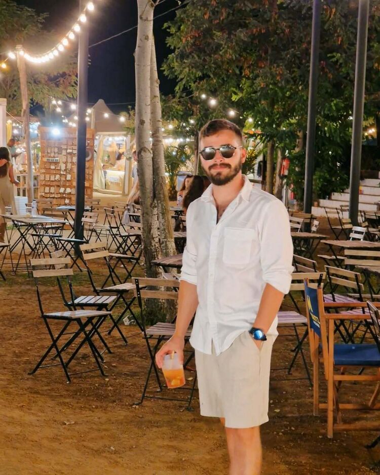 ���������� �����������, ���� ������� �����, 41 ���, ������������ ��� ������, ����� � ���������, c�������� ���������