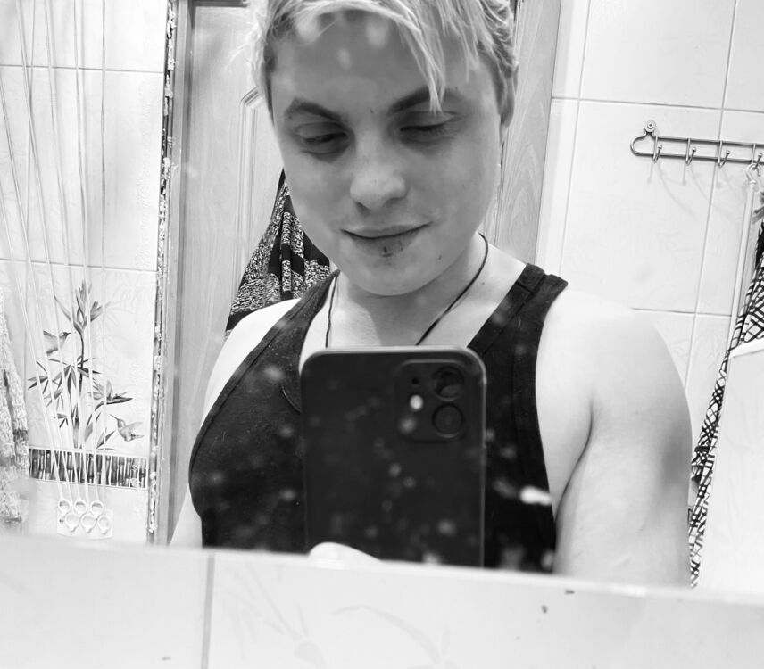 ���������� ������, ���� ������� ����, 34 ����, ������������ ��� ������, ����� � ���������