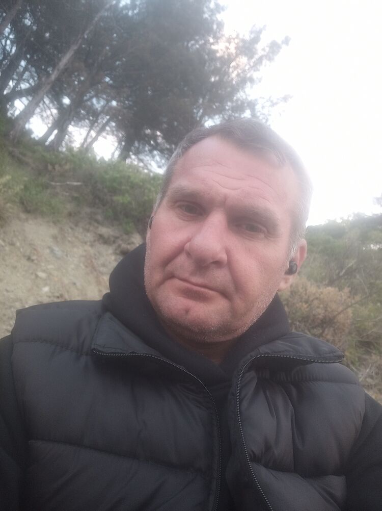 ���������� ���������, ���� ������� ������, 46 ���, ������������ ��� ������, ����� � ���������, c�������� ���������, ���������