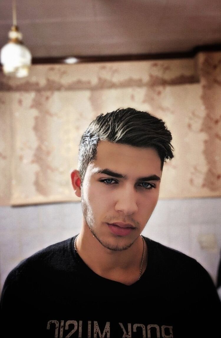  ,   , 26 ,   