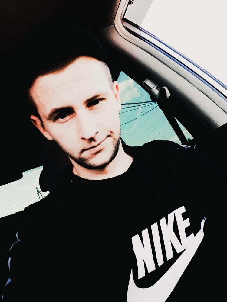 ���� 43396318 ������� �����, 26 ���, ���� ���������� � ��������