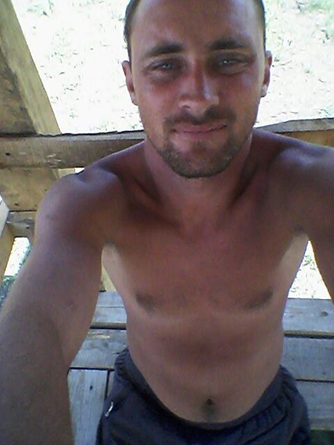 ���������� ���������� �����, ���� ������� �����, 38 ���, ������������ ��� ������, ����� � ���������, c�������� ���������