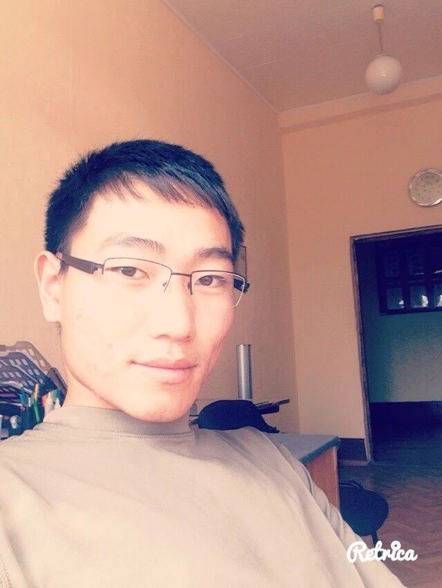 ���������� �������, ���� ������� �����, 31 ���, ������������ 