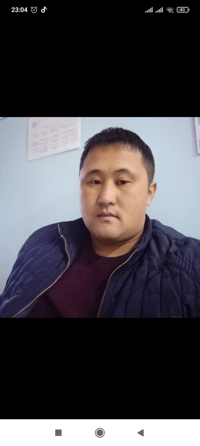 ���� 25456668 ������� �����, 36 ���, ���� ���������� � ������