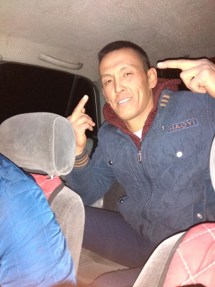 ���� 19520898 ������� ����, 37 ���, ���� ���������� � ������