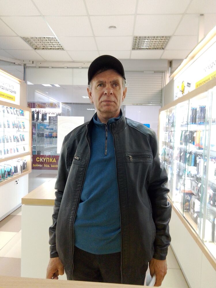 ���� 56182588 ������� ������, 60 ���, ���� ���������� � ����������������