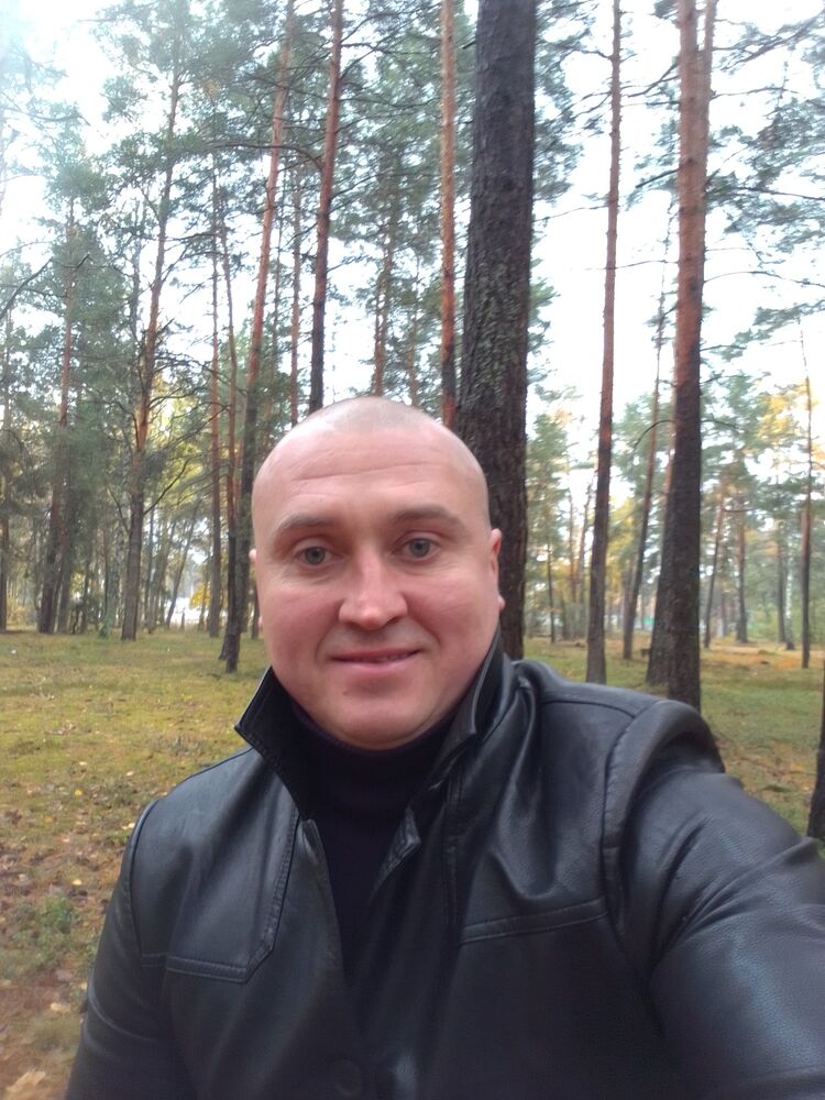  45440768  , 38 ,    