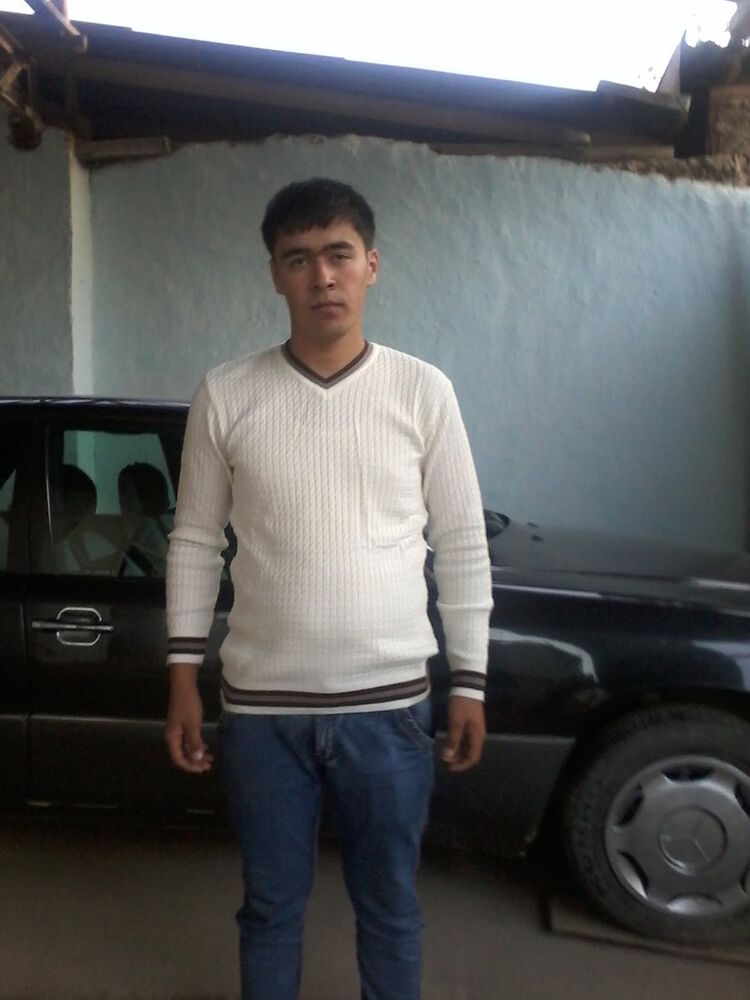  ,   , 30 ,   