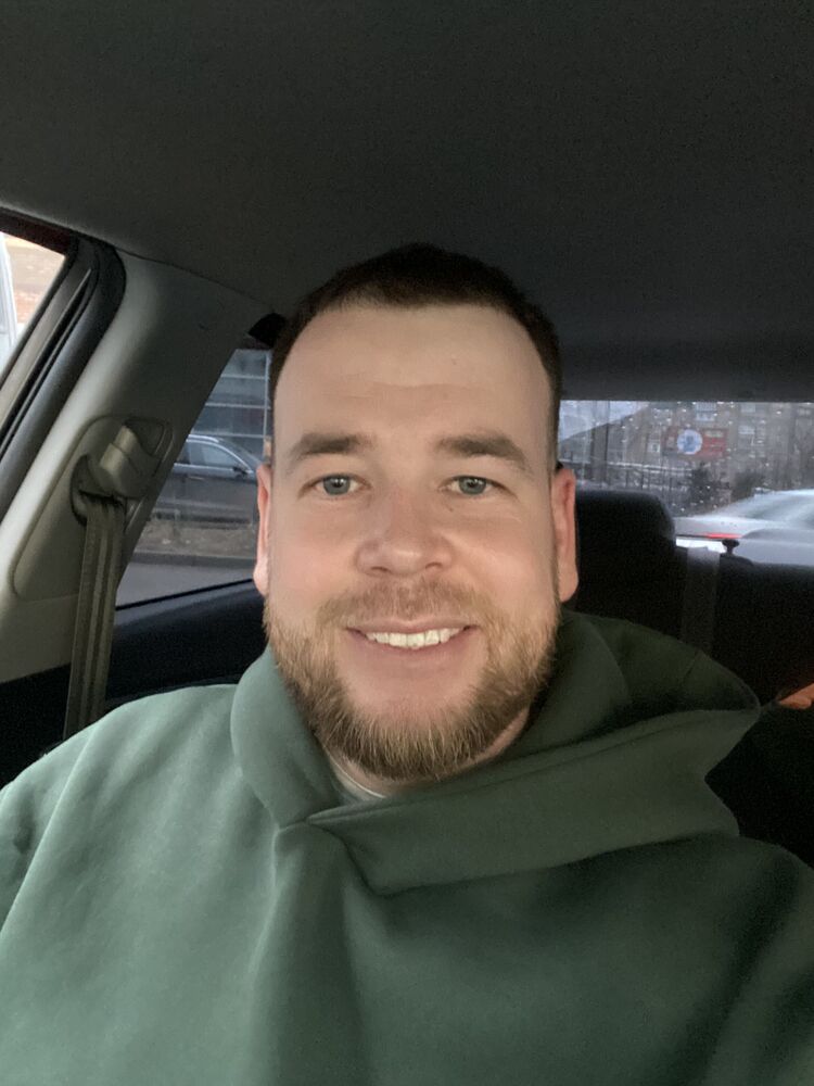 ���� 49727338 ������� ������, 29 ���, ���� ���������� � ������