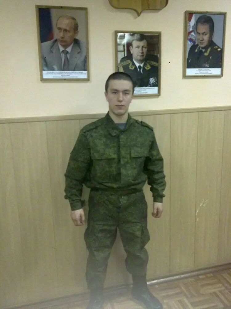 ���������� ������, ���� ������� �������, 29 ���, ������������ ��� ������, ����� � ���������