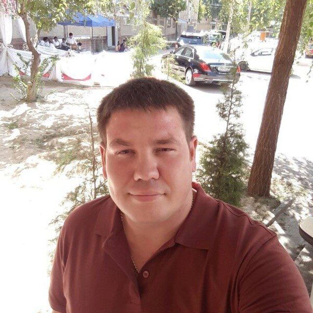 ���� 34060998 ������� ����, 37 ���, ���� ���������� � ��������