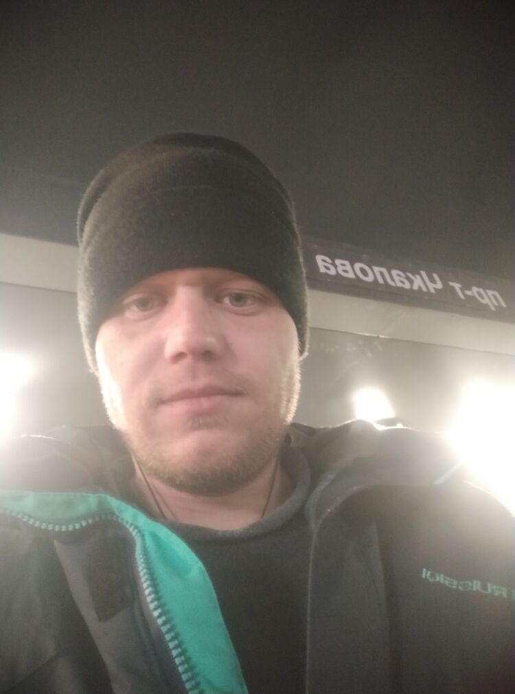   ,   , 32 ,     , c 