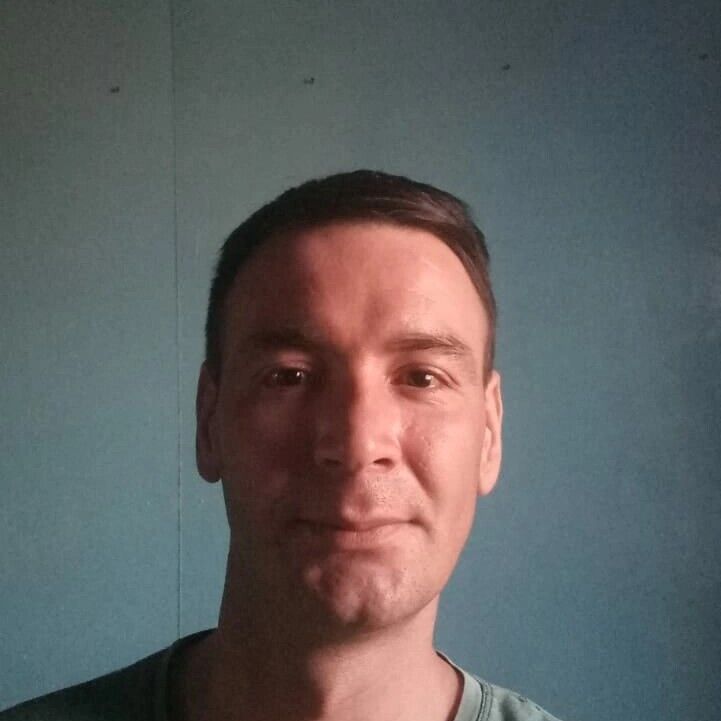 ���������� ���������, ���� ������� ������, 38 ���, ������������ 