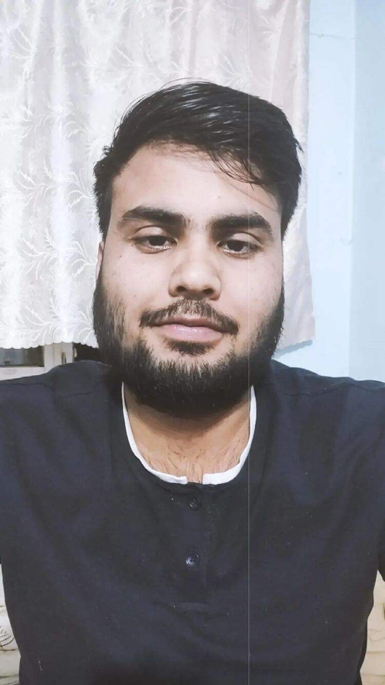 ���� 24145648 ������� Brijesh, 27 ���, ���� ���������� � �����������