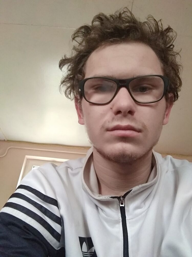  ,   , 26 ,   