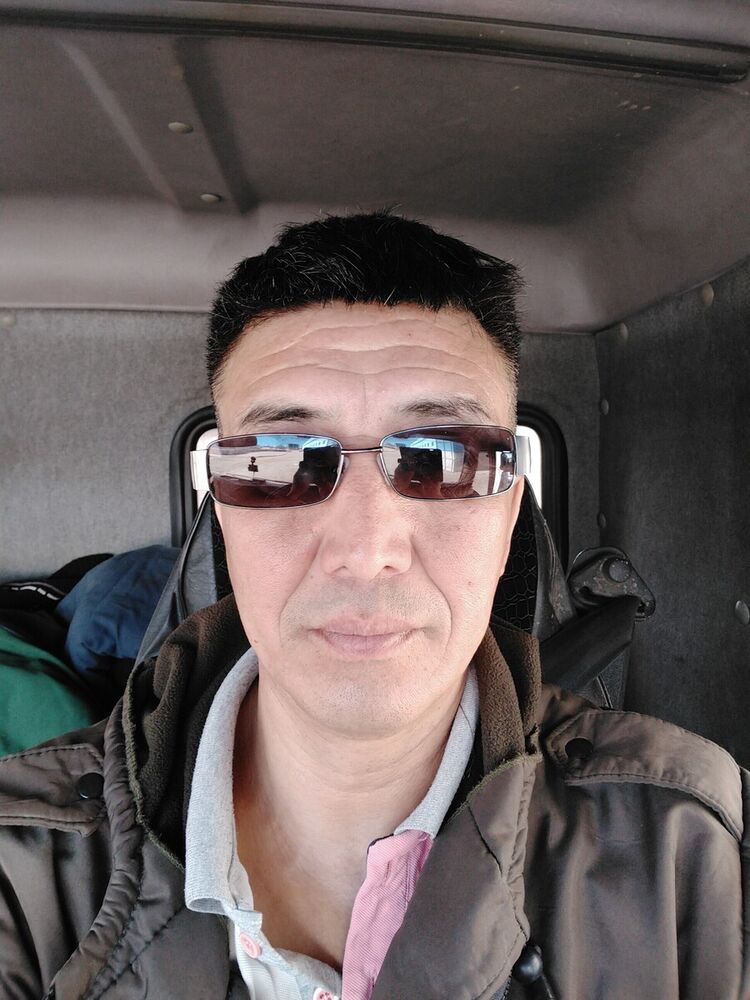  20957468  , 55 ,    
