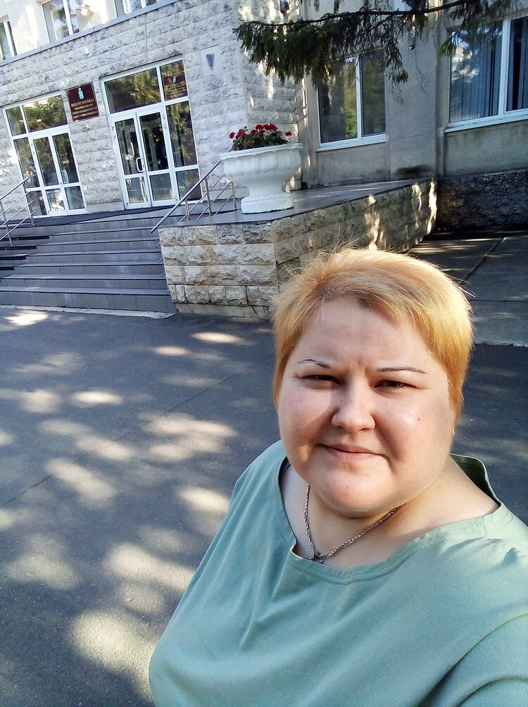  ,   , 33 ,   c 