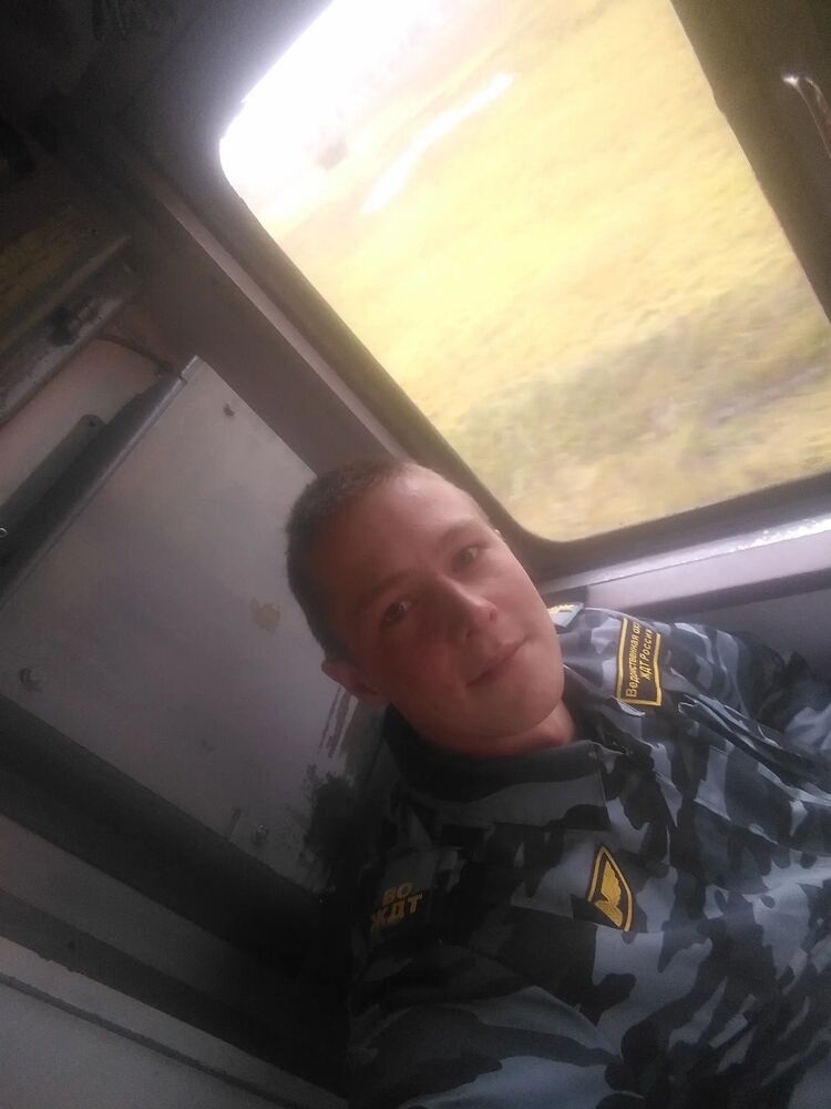 ���� 54851918 ������� �������, 29 ���, ���� ���������� � �������