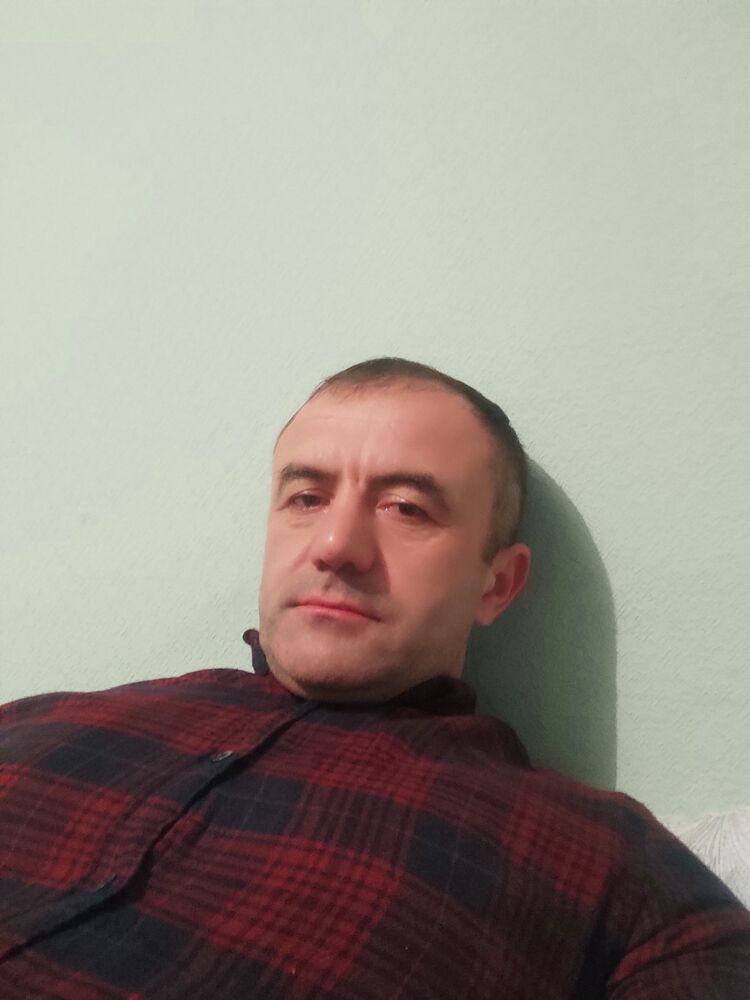 ���� 24643218 ������� ������, 41 ���, ���� ���������� � �������������