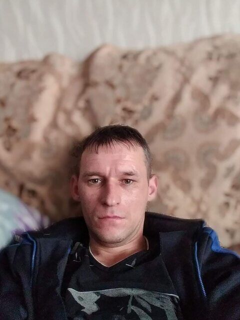 ���� 55111368 ������� ����, 42 ����, ���� ���������� � ������������