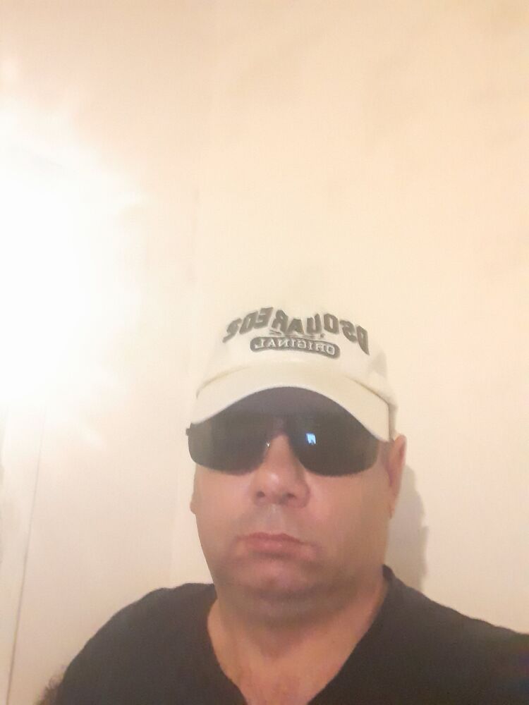 ���� 29565868 ������� ������, 48 ���, ���� ���������� � ������������