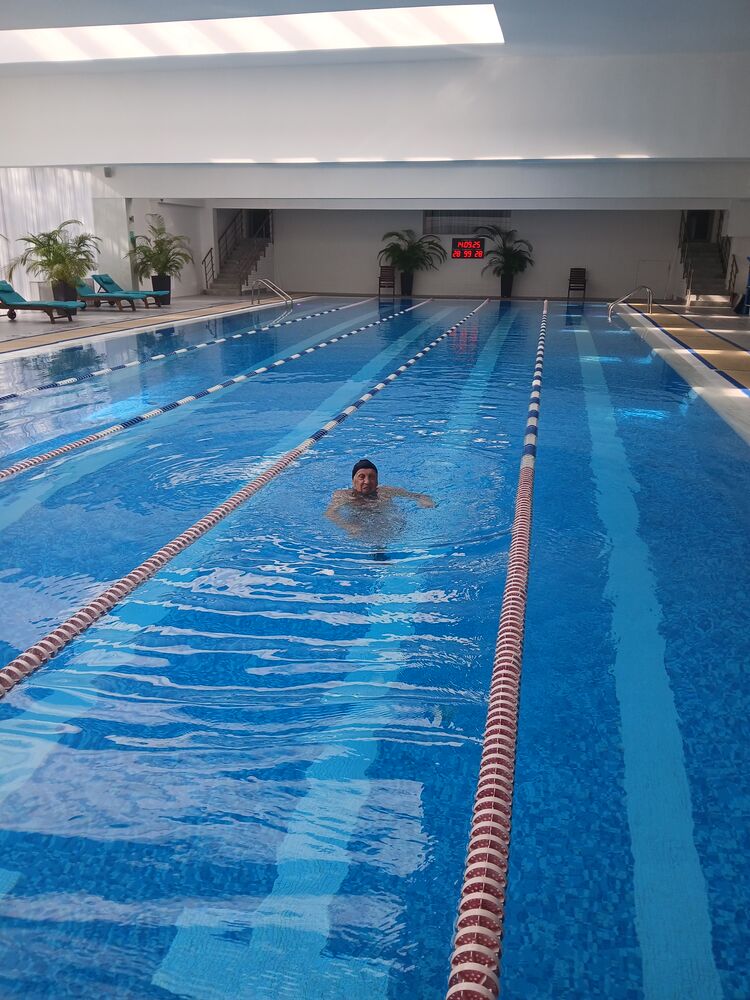 ���������� ������, ���� ������� ����� ������, 77 ���, ������������ ��� ����� � ���������, c�������� ���������