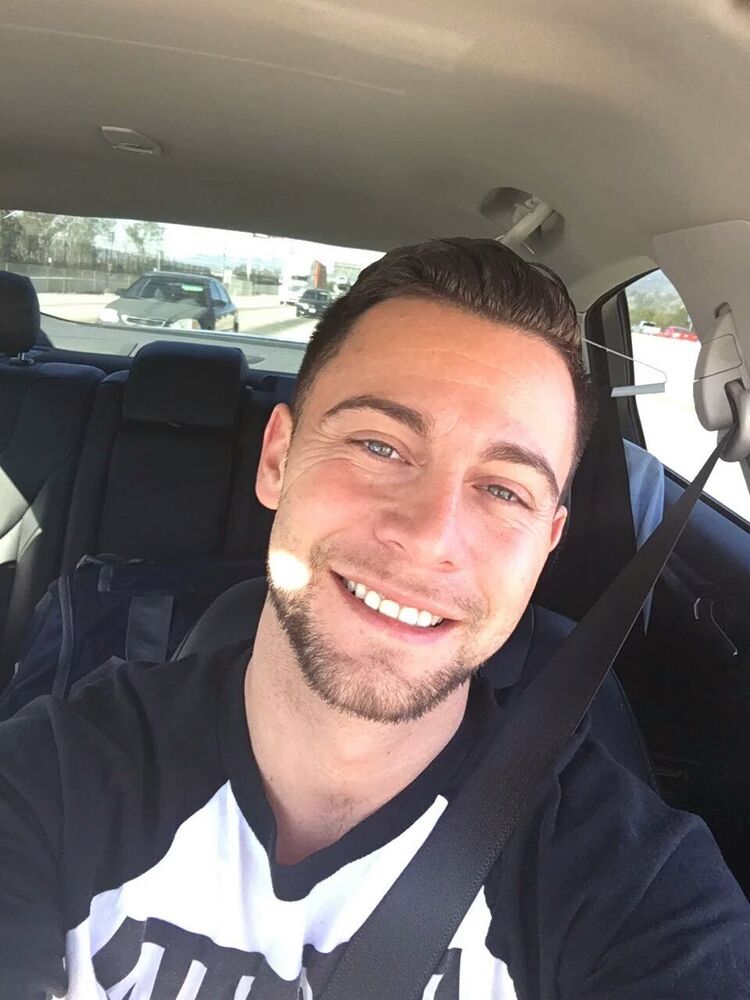 ���������� ������, ���� ������� ������, 50 ���, ������������ ��� ������, ����� � ���������, c�������� ���������