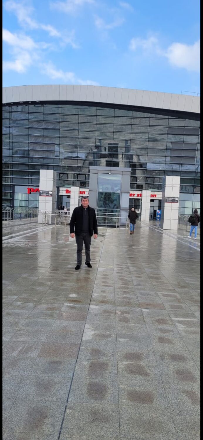 ���������� ����, ���� ������� ����, 43 ����, ������������ ��� ������, ����� � ���������