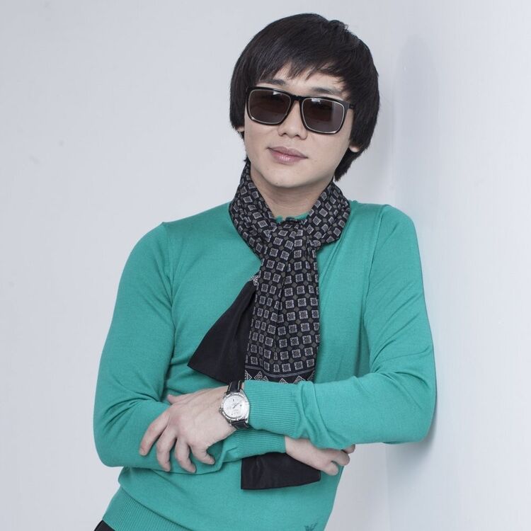 ���� 17681618 ������� ����, 35 ���, ���� ���������� � ������