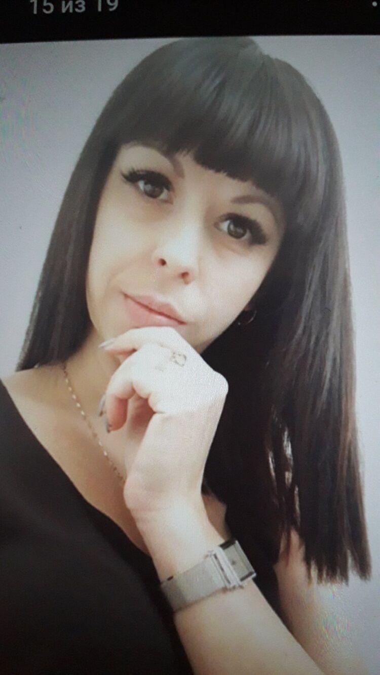  ,   , 40 ,   c , 