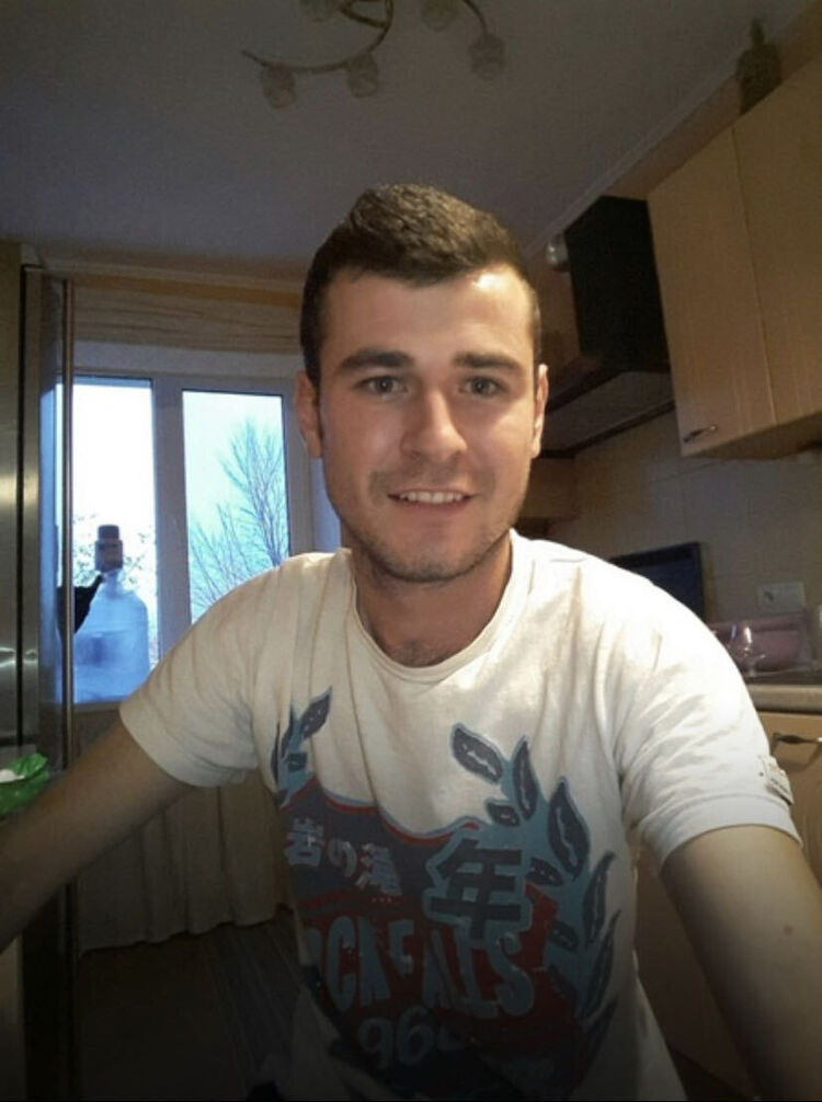 ���������� ����, ���� ������� Ahmet safa, 34 ����, ������������ ��� ������, ����� � ���������