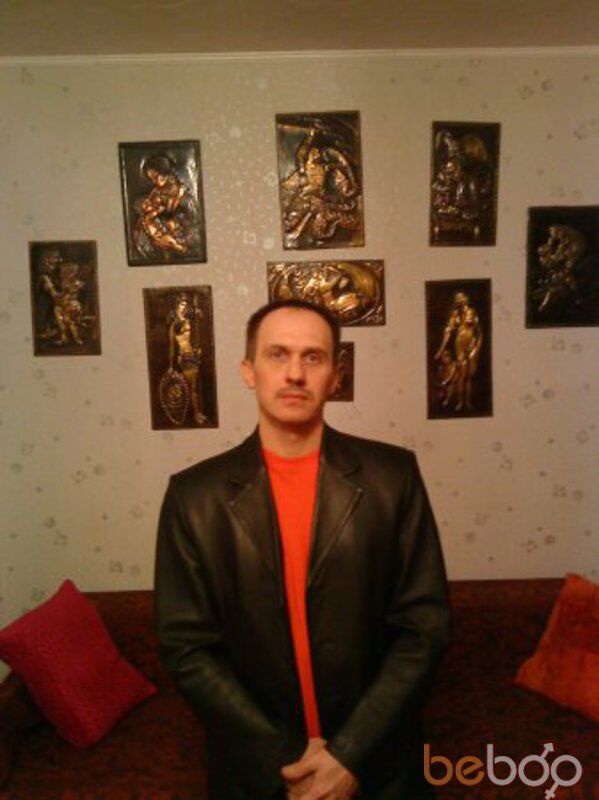 ,   Tranzit, 52 ,  