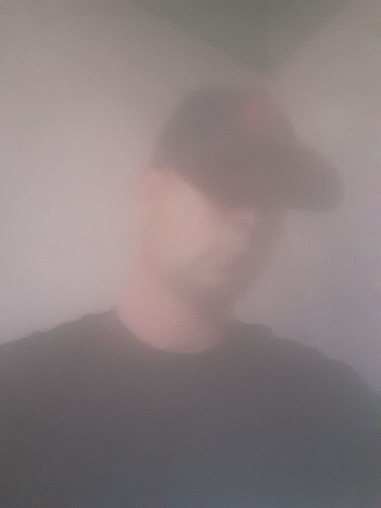  43033788  , 46 ,    