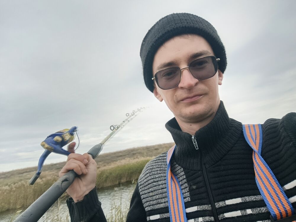 ���� 56148468 ������� ������, 26 ���, ���� ���������� � ���������