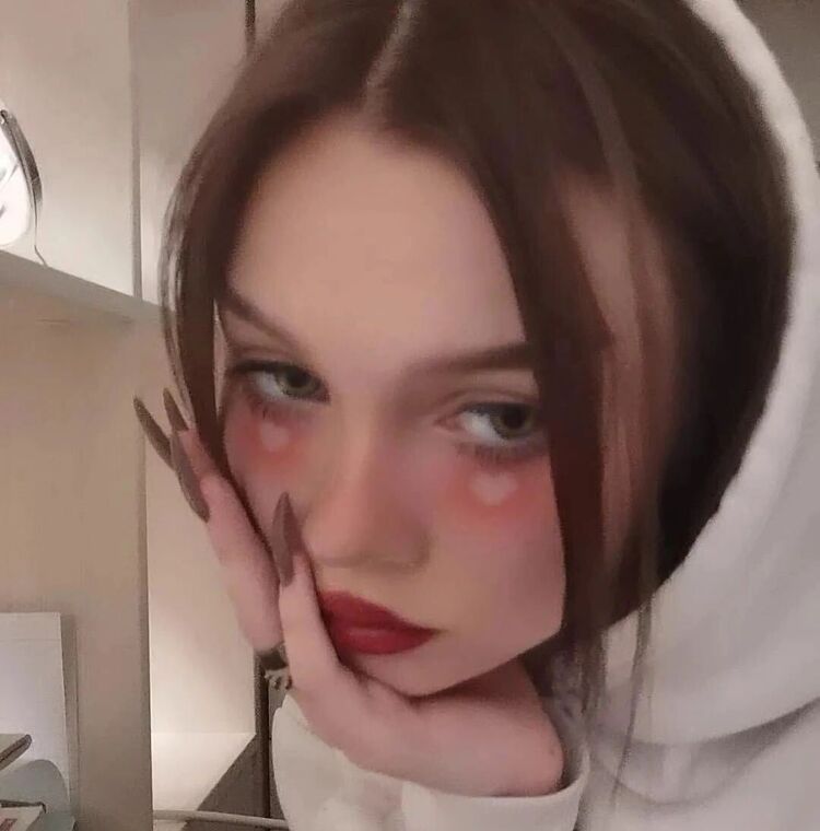  ,   , 22 ,   ,   , c 