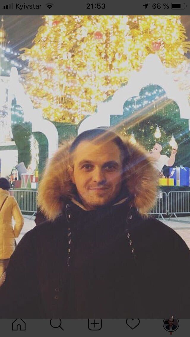 ���� 23348338 ������� ����, 35 ���, ���� ���������� � �����