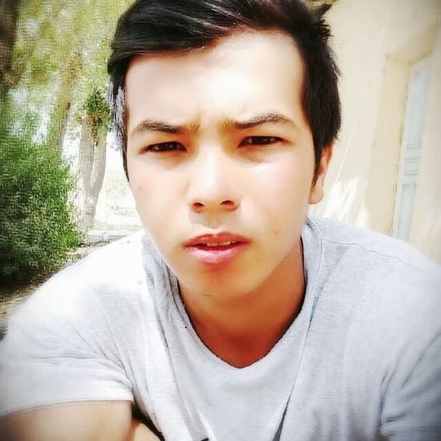  ,   Azizbek, 23 ,   ,   