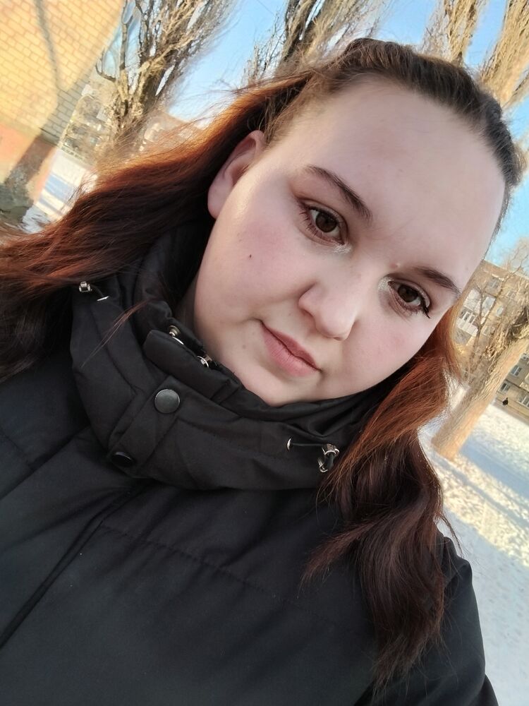  ,   , 23 ,   