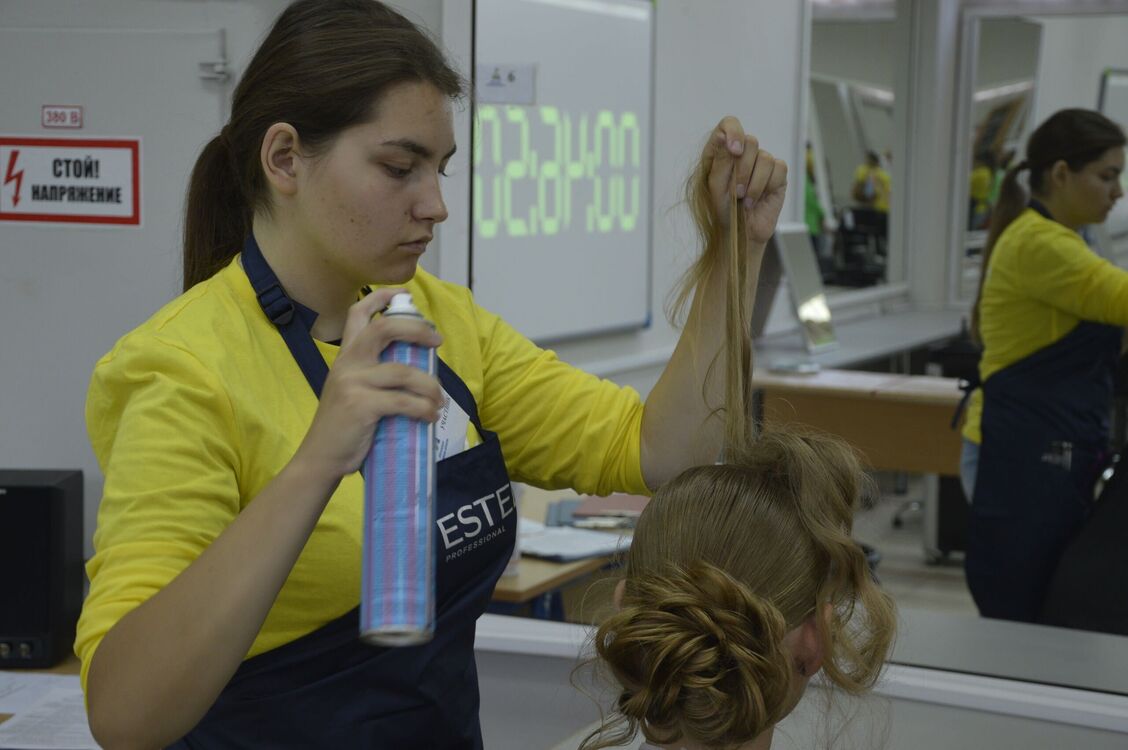 ���� 37345618 ������� �����, 25 ���, ���� ���������� � ������