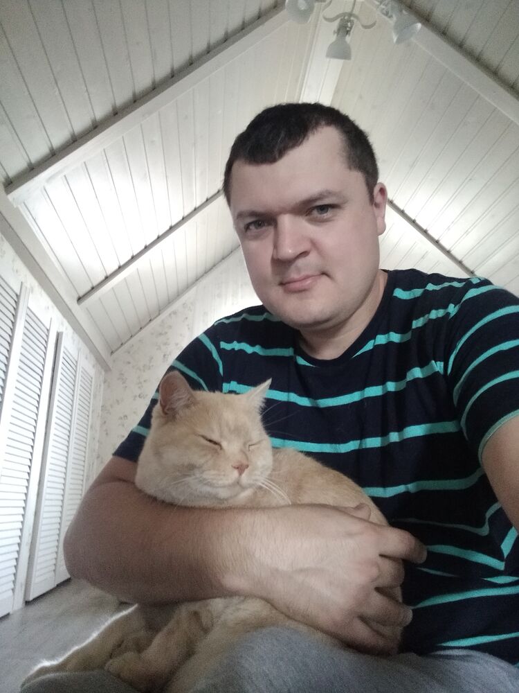 ���������� �����-���������, ���� ������� ������, 40 ���, ������������ ��� ������, ����� � ���������, c�������� ���������