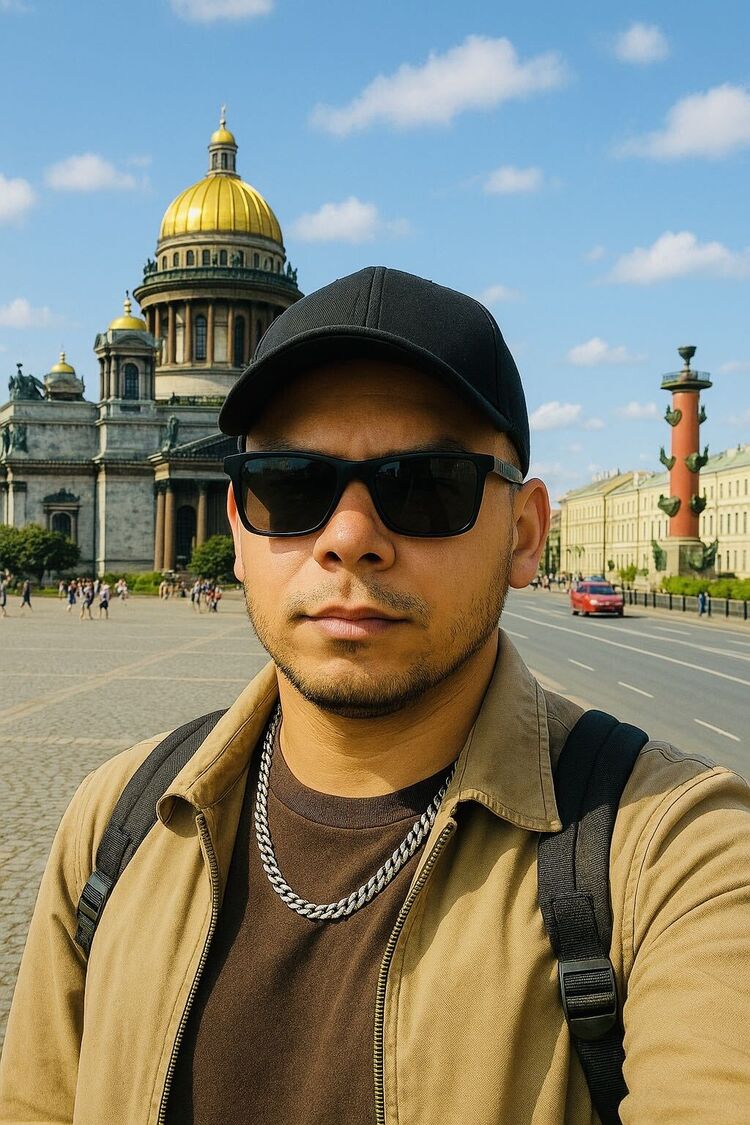  ,   Karim, 30 ,     , c 