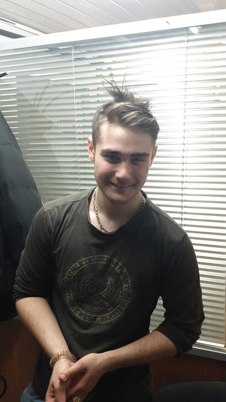 ���� 25654858 ����� �������, 22 ����, ���� ���������� � ������